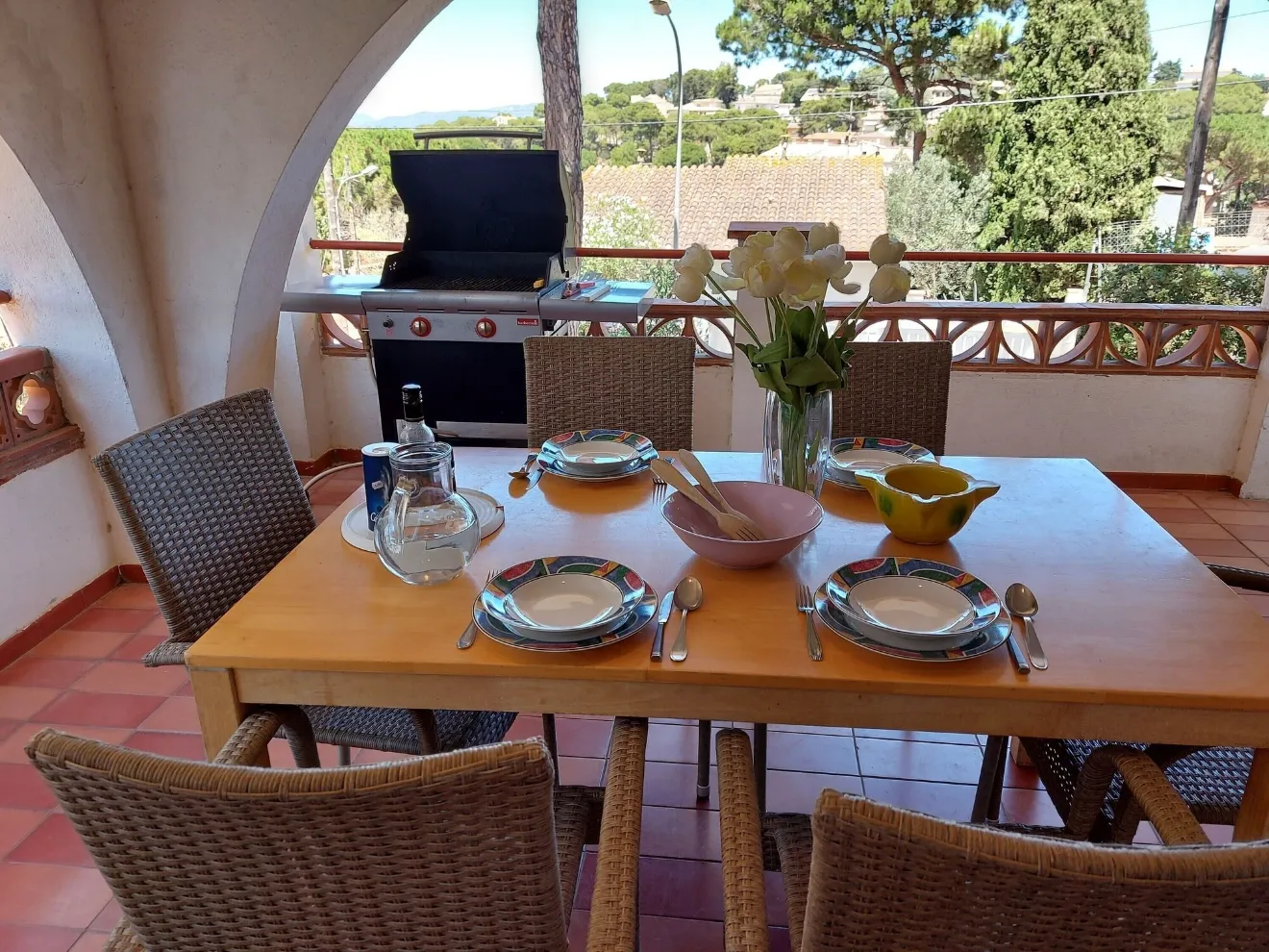 Casa Catabella1